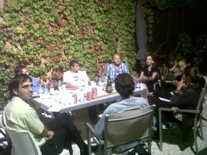 HO-4-10-2011-MxMIMG00264-20111004-2142