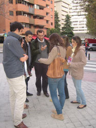 AyO-rescatadores1-12-11