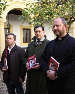 Nazismo-abortolibabortcor