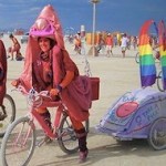 E-_web_religionenlibertad.com_html_imagenes_fotosdeldia_12051_los_shodhini__en_campana_