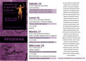 UCM-programa2