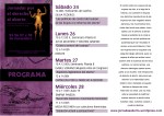 UCM-programa2