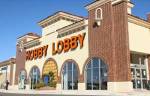 pphobbylobby