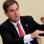 E-_web_religionenlibertad.com_html_imagenes_fotosdeldia_12611_richard_mourdock__en_una_imagen_de_archivo