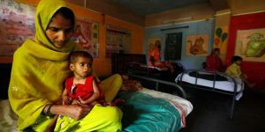 India-aborto_selectivo_MUJIMA20110616_0013_6