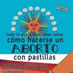 lesbianas-aborto