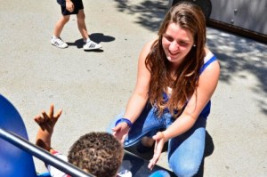 Tamara-abortofallido