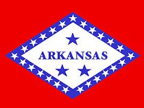 arkansasflag