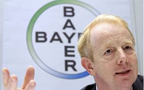 bayer