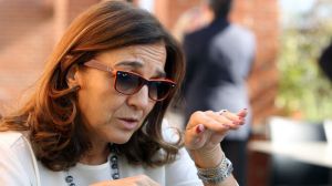 carmen_velaa-21mar13