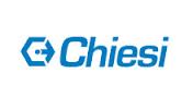 chiesi