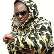 E-_web_religionenlibertad.com_html_imagenes_fotosdeldia_13089_mack_maine_