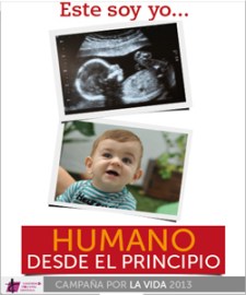 Humano