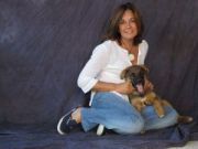 BeatrizEscudero-PPSegovia