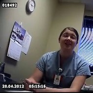 camara_oculta_en_un_abortorio_