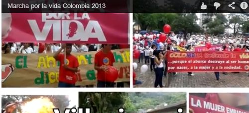 colombia2013