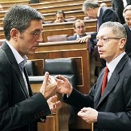 E-_web_religionenlibertad.com_html_imagenes_fotosdeldia_13694_gallardon_pide_a_madina_que_defienda_al_debil