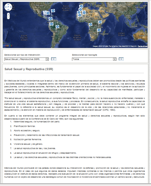 Médicos del Mundo y el aborto_ (1)