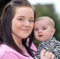 Médicos que recetan la muerte (eligelavida)