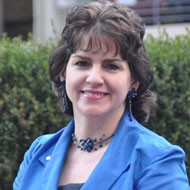 E-_web_religionenlibertad.com_html_imagenes_fotosdeldia_13800_sandra_elam