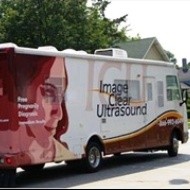 E-_web_religionenlibertad.com_html_imagenes_fotosdeldia_13819_unidad_de_ultrasonidos_y_ayuda_a_la_madre