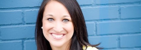 E-_web_religionenlibertad.com_html_imagenes_fotosdeldia_13999_claire_culwell