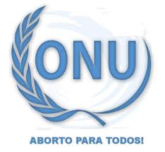 ONUaborto