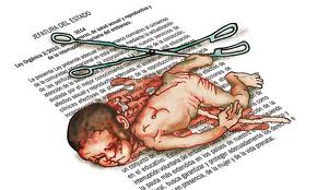 papel+aborto