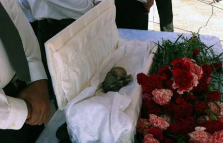 abortion_funeral-640x411