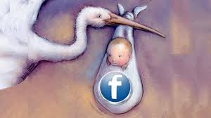 facebebe