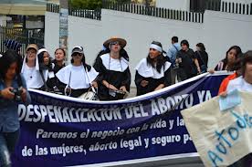 ecuador-abortistas-monjas