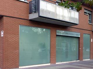 denuncia-instituto-ginecologico-murcia[1]