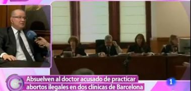 Morin-tribunal-abogado