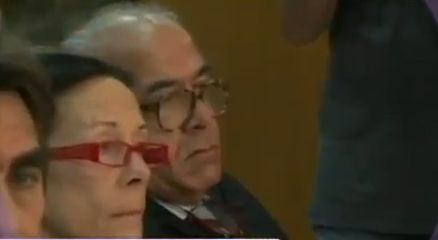 Morin2-tribunal-abogado