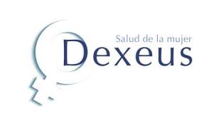 dexeus