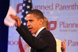 obama-PP