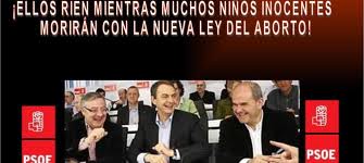 psoe2