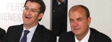 Alberto-Nunez-Feijoo-president_54373059131_51351706917_600_226