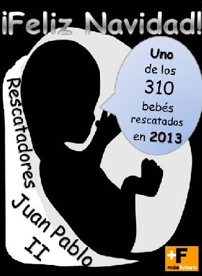 rescatadoresfelicitacion2-s1-ok