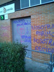 castellon1-pintada