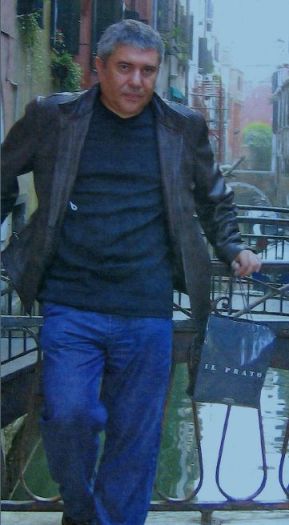 guillermoSanchezAndre