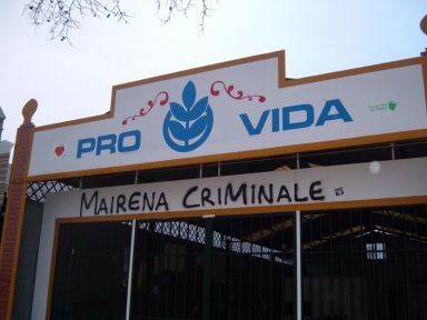 IMG-20140213-WA0002 (1)