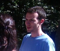 Josemartes-2-7-a-2013