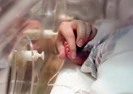 prematuro