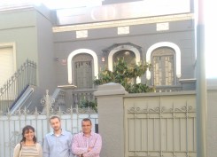 dalmases-16-5-2014bsmall