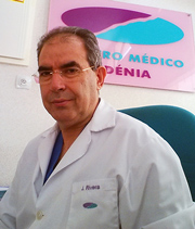 drrivera180px