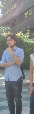 guillermoWelch.8-2014