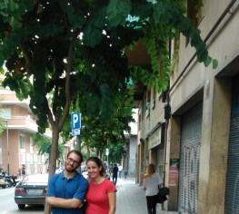 Barcelona2-Sants-17-9-14