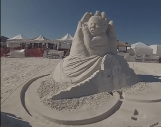 provida-concorsoarena