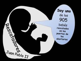 rescatadores905sin+F-GOOD